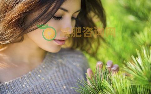 吃不胖的方法有哪些 为什么别人总是吃不胖 提高代谢的方法有哪些