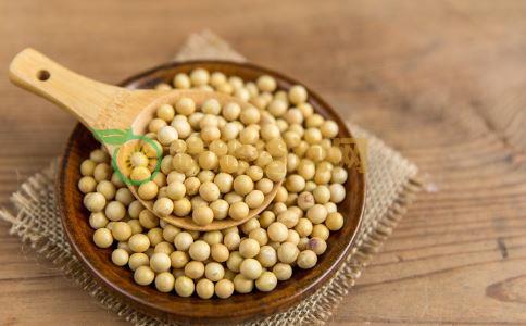 醋泡黄豆可以减肥吗 醋泡黄豆减肥效果好吗 醋泡黄豆怎么吃可以减肥