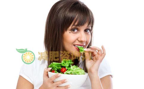 变成易瘦体质的方法有哪些 哪些方法可以让你变成易瘦体质 减肥的方法有哪些
