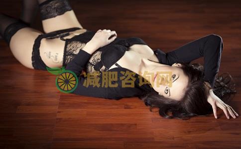变成易瘦体质的方法有哪些 哪些方法可以让你变成易瘦体质 减肥的方法有哪些