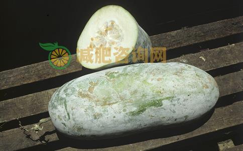 晚餐吃几分饱有利于减肥 晚餐怎么吃可以减肥 减肥晚餐有哪些