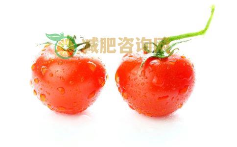 调味料的热量高吗 哪些调味料吃了会长胖 常见调味料的热量