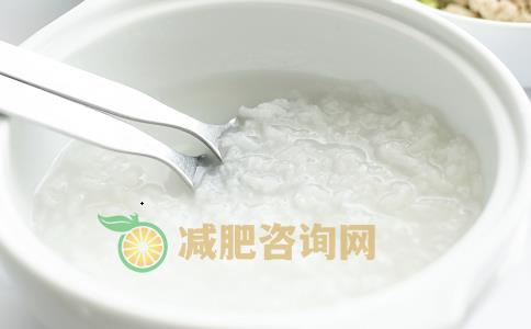 国庆后排毒减肥吃什么 节后怎么减肥效果好 最适合节后减肥的方法