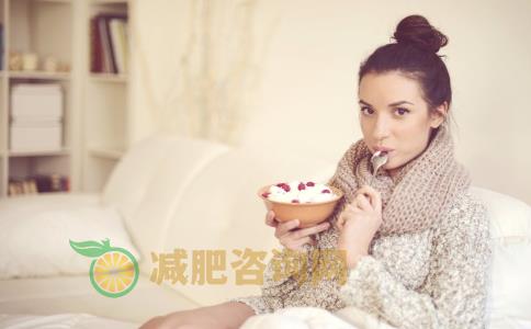 减肥要怎么管住嘴 怎么才能快速变瘦 快速变瘦的方法有哪些