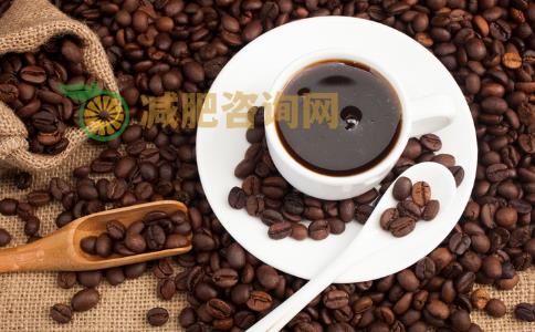 减肥早餐吃什么 早餐减肥食谱有哪些 减肥早餐要注意哪些事项