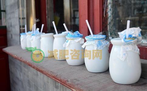 减肥要怎么管住嘴 怎么才能快速变瘦 快速变瘦的方法有哪些