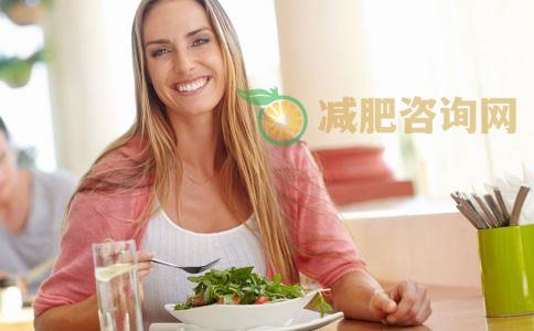 春季怎么减肥效果好 春季要怎么控制食欲 春季控制食欲的方法有哪些