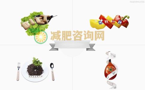 节食可以减肥吗 减肥常见的误区有哪些 怎么做可以减肥