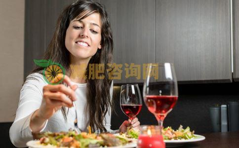 夏季减肥怎么瘦腹 夏季减肥瘦腹的方法有哪些 夏季减肥瘦腹吃什么好