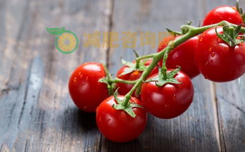夏季减肥怎么瘦腹 夏季减肥瘦腹的方法有哪些 夏季减肥瘦腹吃什么好