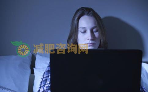 怎么减肥效果最好 最好的减肥方法有哪些 最适合自己的减肥方法