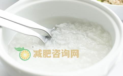 酸奶鸡蛋减肥法效果好吗 酸奶鸡蛋可以减肥吗 酸奶鸡蛋一周减肥食谱