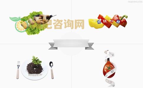 怎么减肥效果最好 最好的减肥方法有哪些 最适合自己的减肥方法