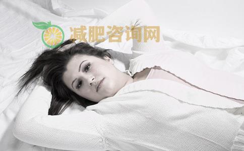 胖子要怎么减肥 胖子减肥的方法有哪些 怎么减肥效果最好