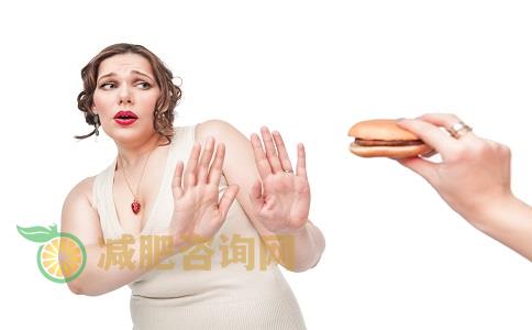 减肥很难的原因是什么 减肥一直瘦不下去怎么办 减肥困难的原因是什么