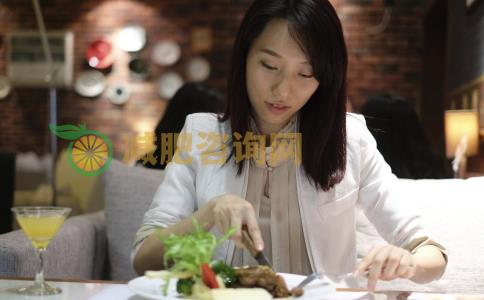 肥胖者越吃越饿是怎么回事 越吃越饿要怎么办 越吃越饿是什么原因