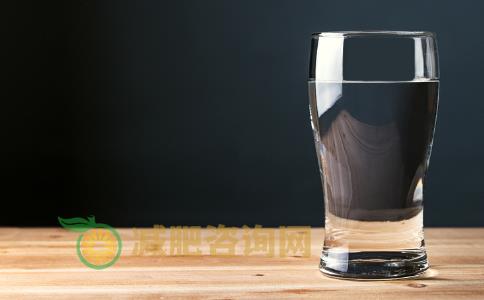 年末怎么减肥效果好 年底要怎么快速减肥 年底快速减肥的方法有哪些