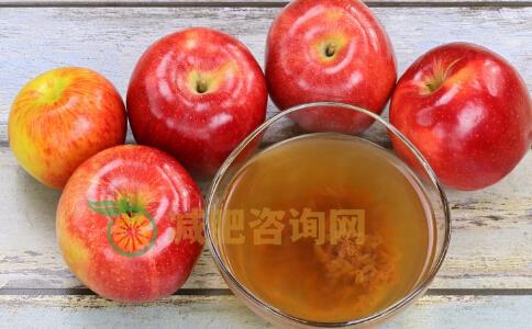 餐前怎么做吃不胖 吃不胖的方法有哪些 怎么吃会不长胖