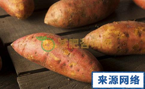 宵夜吃什么不会胖 适合减肥吃的宵夜有哪些 哪些宵夜吃了不会发胖