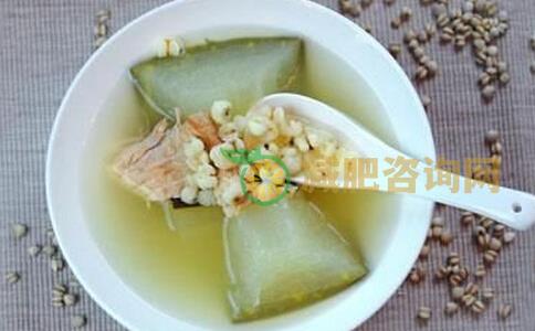 产后要如何减肥 适合产后减肥的中医药膳 产后减肥吃什么比较好