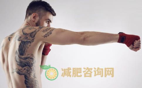 降体脂率最好的方法有哪些 怎么降体脂率效果好 降体脂率的方法