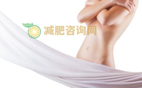 明星都是怎么瘦下去的 快速减肥的方法有哪些 如何才能坚持运动