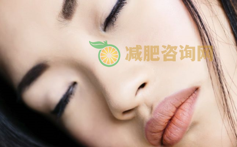 如何判断一个人瘦下来会更好看 瘦下来会更好看吗 怎么健康瘦下来