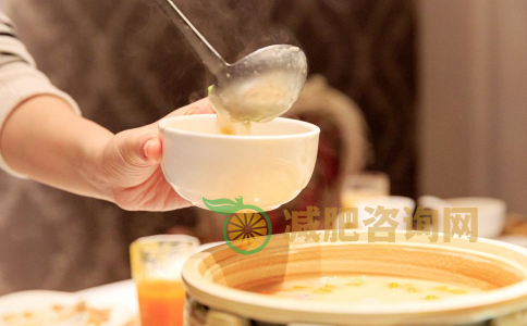 减肥要注意哪些事项 怎么做可以帮助减肥 怎么做才能更好的瘦下来