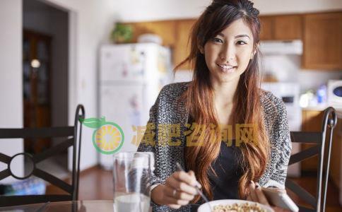 冬季怎么快速减肥效果好 冬季瘦下来的方法有哪些 怎么才能快速变瘦