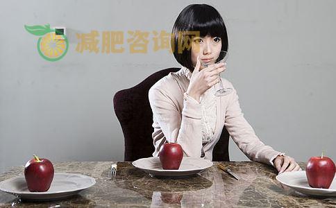 冬季怎么快速减肥效果好 冬季瘦下来的方法有哪些 怎么才能快速变瘦