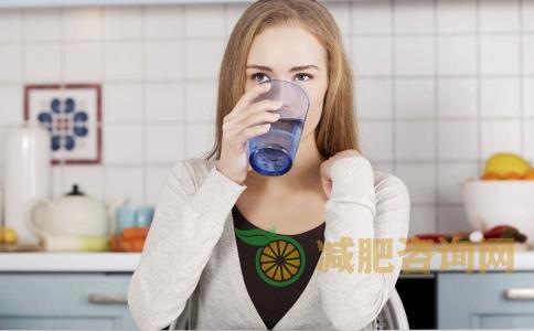 秋季预防肥胖的方法有哪些 微胖要怎么减肥效果好吗 秋季容易长胖的原因