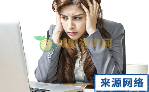 适合白领做的瘦身操 白领要如何减肥 白领减肥的方法有哪些