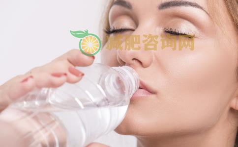 减肥期间可以吃甜食吗 吃甜食会长胖吗 甜食怎么吃不会胖