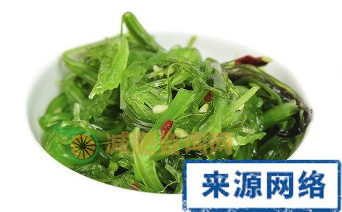 夏季减肥食谱有哪些 夏季有哪些食物可以减肥 夏季减肥食谱有哪些
