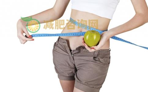 产后腹部减肥的方法有哪些 产后如何瘦腹减肥好 产后瘦腹的方法有哪些