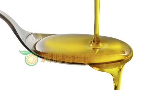 秋季减肥吃什么食物好 秋季非瘦不可的减肥食物 秋季吃什么可以减肥