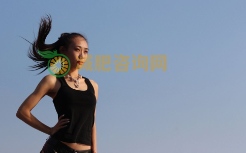 春季减肥做什么运动 春季做什么运动可以减肥 运动减肥的小常识