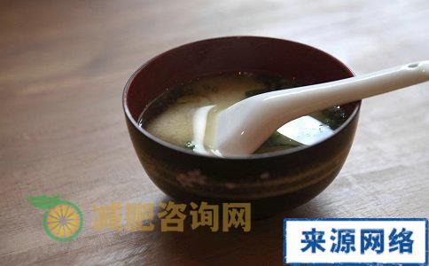 瘦身汤要怎么做 瘦身汤真的可以瘦身吗 瘦身汤真的有瘦身效果吗