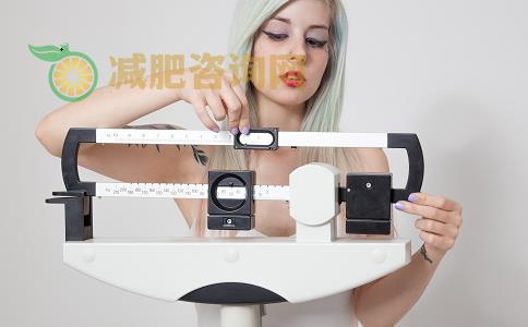 怎么养成易瘦体质 减肥怎么预防反弹 减肥不反弹的方法有哪些