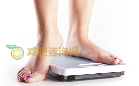 怎么养成易瘦体质 减肥怎么预防反弹 减肥不反弹的方法有哪些