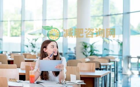 减肥遇到平台期要怎么办 减肥平台期要怎么突破 突破减肥平台期的方法