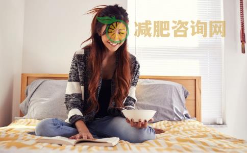 最不靠谱的减肥方法有哪些 怎么减肥效果更好 错误的减肥方法有哪些