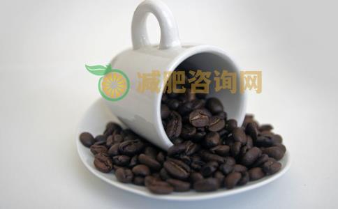 怎么减肥效果最好 减肥期间不能吃什么 吃什么会导致肥胖