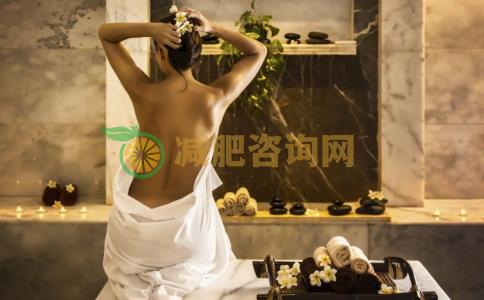 碱性食物可以减肥吗 怎么变成弱碱性体质 变成弱碱性体质的方法有哪些