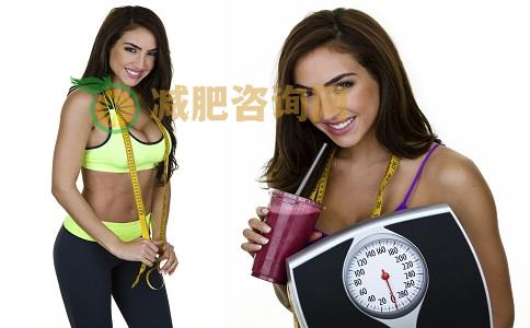 21天减肥法会反弹吗 21天减肥法有效果吗 21天减肥法要如何实行