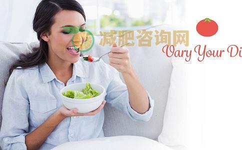 什么是负能量食物 能量越低越有利于减肥吗 吃负能量食物可以减肥吗