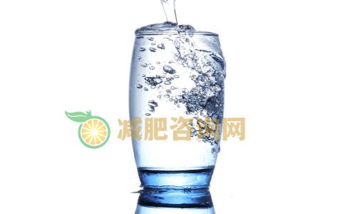 碱性食物可以减肥吗 怎么变成弱碱性体质 变成弱碱性体质的方法有哪些