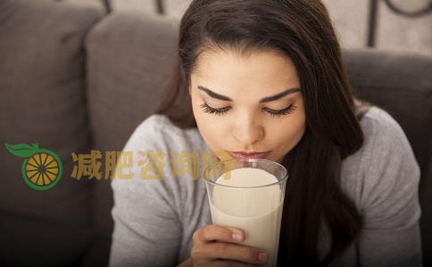早餐吃什么可以减肥 3款减肥早餐推荐 哪些早餐吃了可以减肥