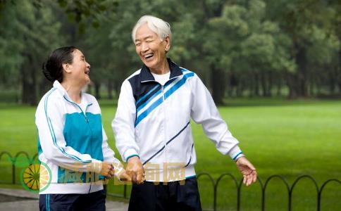 中年人肥胖该怎么减肥 中年人肥胖的减肥方法 中年肥胖要如何减肥