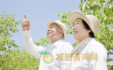 中年人肥胖该怎么减肥 中年人肥胖的减肥方法 中年肥胖要如何减肥